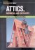 Lampe-Wilson, Susan (lay-out) - Attics, Dormers, and Skylights: For Pros by Pros