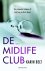 Karin Belt - De midlifeclub