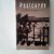 Proulx, E. Annie - Postcards