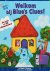 Blue's Clues - Welkom bij B...