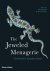 The Jeweled Menagerie. The ...