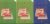 De Aero Philatelist (4 afle...