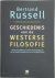 Geschiedenis van de westers...