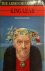 William Shakespeare - King Lear