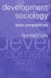 Norman Long - Development Sociology