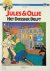 Jules  Ollie - Het dossier ...