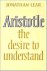 Aristotle