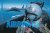 Jeremy Flack - Airpower