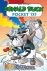 Disney - 155 Donald Duck pocket