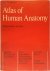 Atlas of human anatomy Nome...