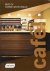 Cafe! best of coffee shop d...