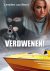 Wezel, Leendert van - Verdwenen