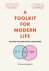 A Toolkit for Modern Life 5...