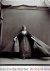 AVEDON, Richard - Richard Avedon - Woman in the Mirror. Essay by Anne Hollander | Designed by Mary Shanahan.