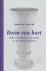 Knevel, Andries - Knevel, Andries-Ruim van hart