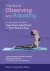 Vayu Jung Doohwa - The Art of Observing and Adjusting