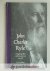 Valen, L.J. van - John Charles Ryle --- Evangelieprediker onder de armen van het volk