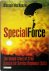 Special Force The Untold St...