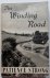 The Winding Road