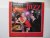 Jazz - Time further out enz.