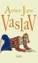 Arthur Japin - Vaslav