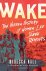 Rebecca Hall - 2021 Wake