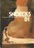 Snoecks 81. Literatuur/kuns...