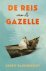 Gerrit Barendrecht - De reis van de Gazelle