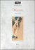 S rullaz, Arlette - Delacroix