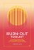 Charlene Rymsha - Burn-out toolkit