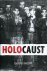 Knopp, Guido-Holocaust
