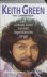 M. Green, D. Hazard - Keith Green