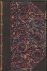 Delteil, Léo - Annuaire des Ventes d'Estampes. Guide de l'amateur. Cinquime année (Novembre 1920 - Juin 1921)