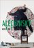 Alechinsky van A tot Y cata...