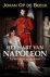Het hart van Napoleon de ke...