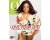 The Oprah Magazine Editors Of O. - Love Your Life: O's Handbook for Your Best Today--And Tomorrow