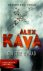 Kava, Alex - Duister kwaad