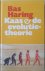 Kaas en de evolutietheorie