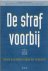 De Straf Voorbij