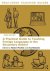 A Practical Guide to Teachi...