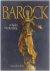 Barock in Baden-Württemberg