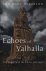 Echoes of Valhalla