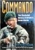 Commando The Illustrated Hi...