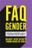 FAQ Gender: Antwoorden op v...