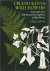 Agnew, A.D.Q. - Upland Kenya Wild Flowers. A Flora of the Ferns & Herbaceous Flowering Plants of Upland Kenya