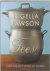 Nigella Lawson - Feest