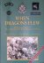 Eastwood, Stuart  Charles Gray  Alan Green - When Dragons Flew: An Illustrated History of the 1St Battalion The Border Regiment 1939-1945