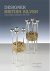 Designer British Silver Fro...