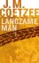 J.M. Coetzee - 2013 Langzame Man