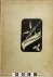 Drie Novellen 1939